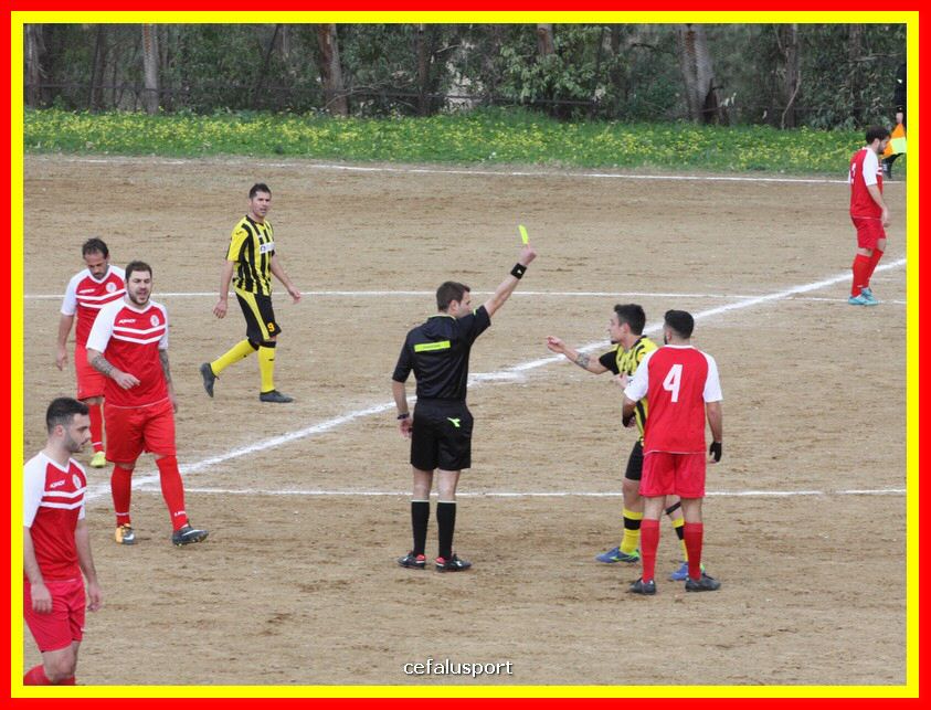 190120 Lascari 119_tn.jpg